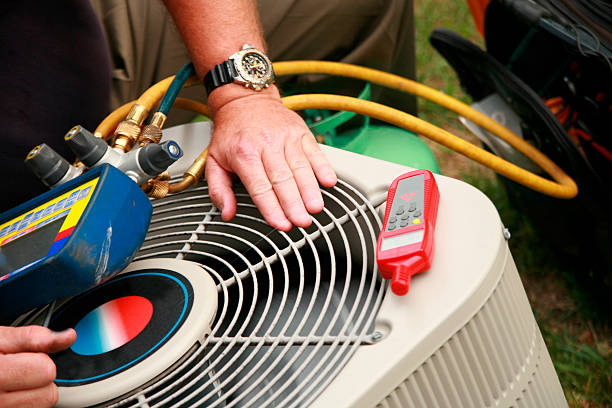 Best Air conditioning repair  in Applewood, CO