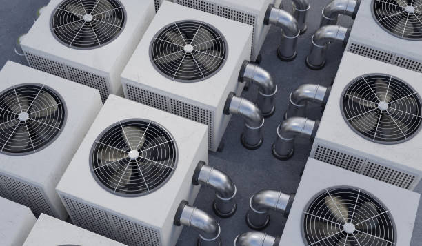 HVAC emergency services in Applewood, CO