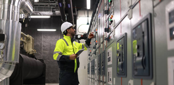Best Best HVAC companies  in Applewood, CO